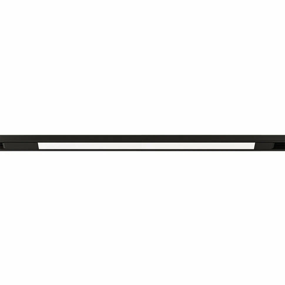 Встраиваемый светильник Arte Lamp Optima черный арт. A7285PL-1BK