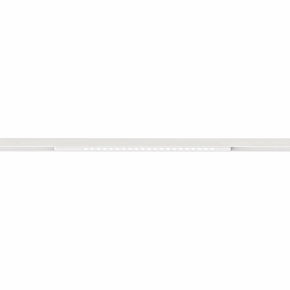 Встраиваемый светильник Arte Lamp Optima белый арт. A7267PL-1WH