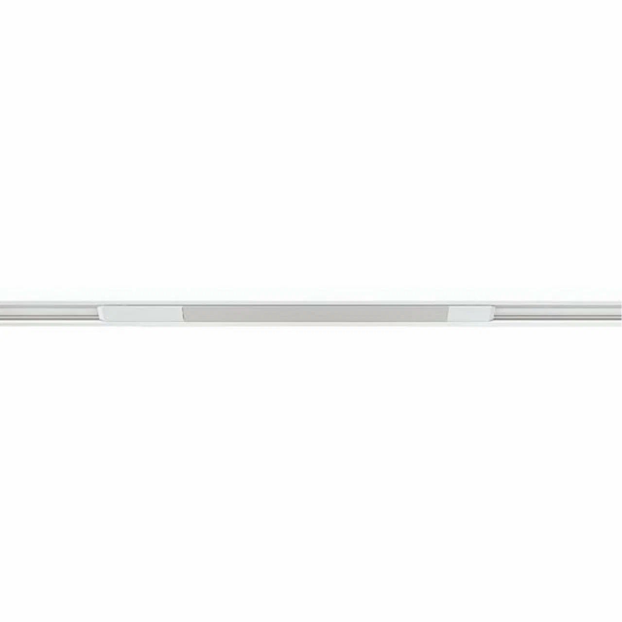 Встраиваемый светильник Arte Lamp Optima белый арт. A7283PL-1WH