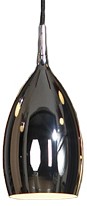 Подвесной светильник Lussole Collina металл арт. LSQ-0706-01