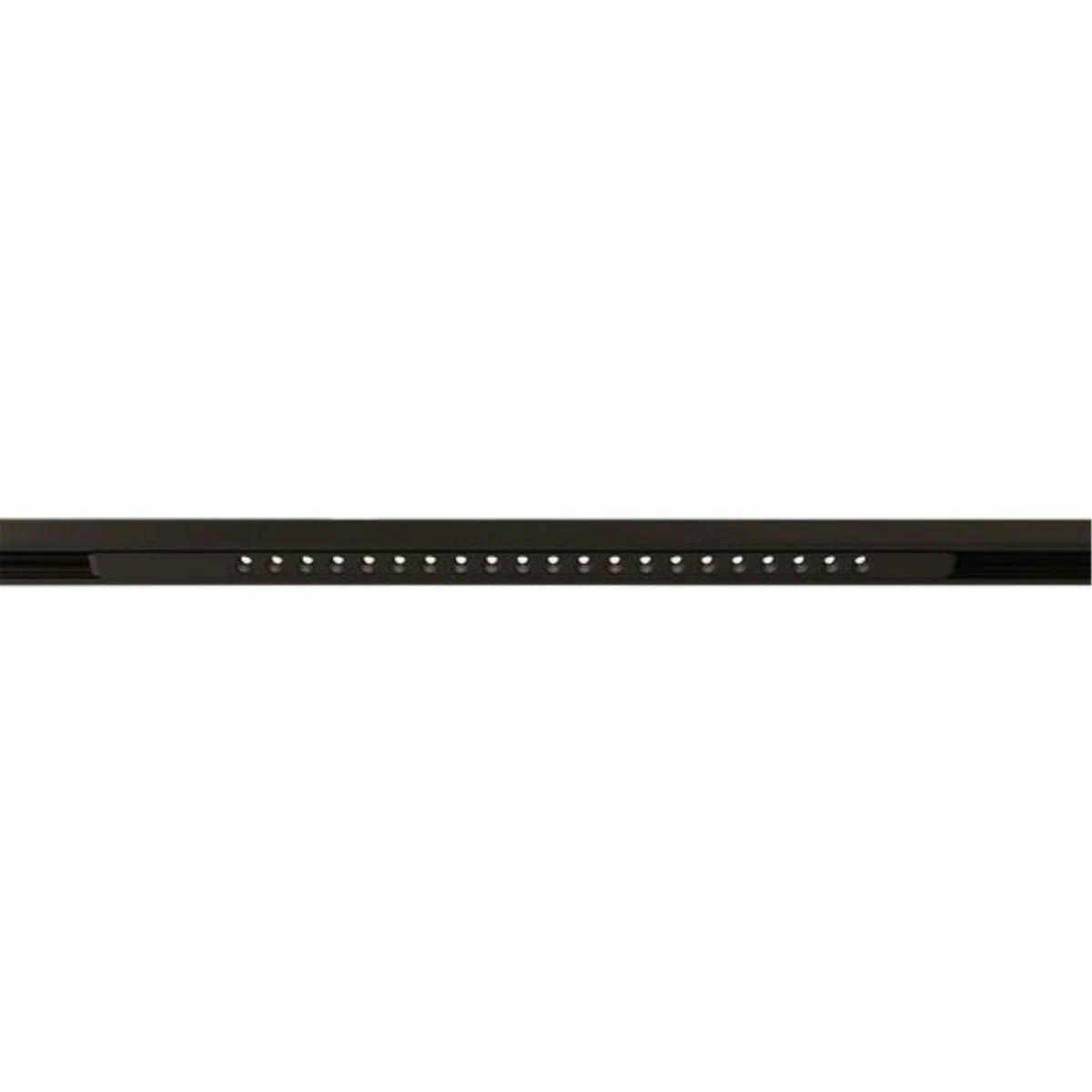 Встраиваемый светильник Arte Lamp Optima черный арт. A7287PL-1BK
