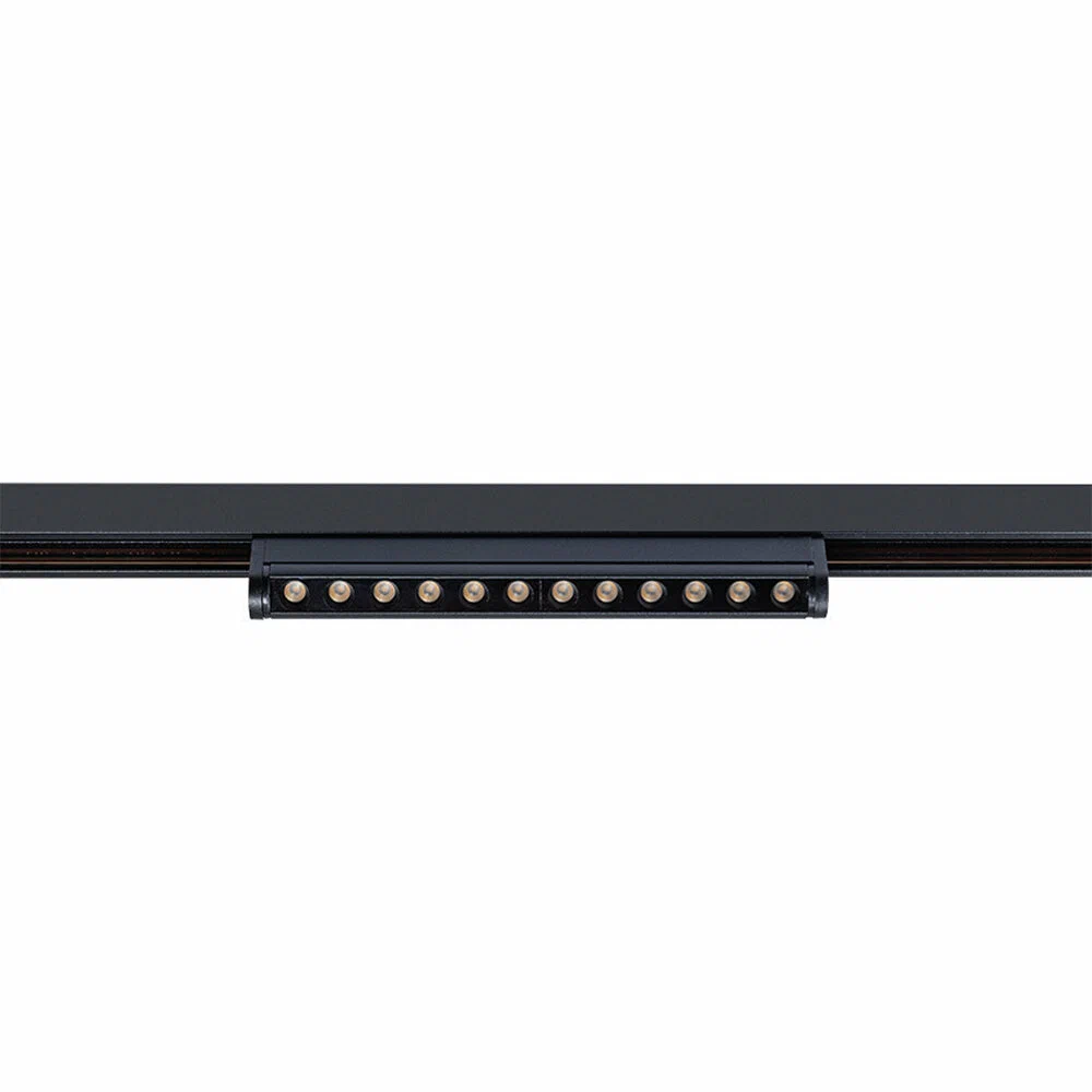 Накладной светильник Arte Lamp Optima черный арт. A7288PL-1BK