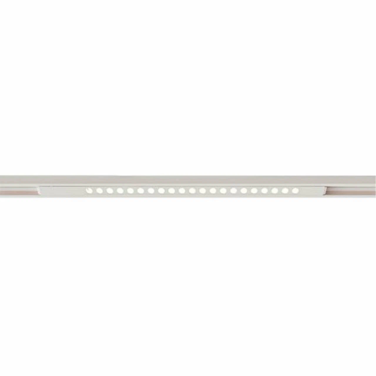 Встраиваемый светильник Arte Lamp Optima белый арт. A7287PL-1WH