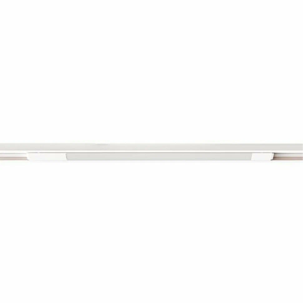 Встраиваемый светильник Arte Lamp Optima белый арт. A7284PL-1WH