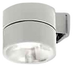 Бра Artemide Xiao Tet белый арт. DD0008C10
