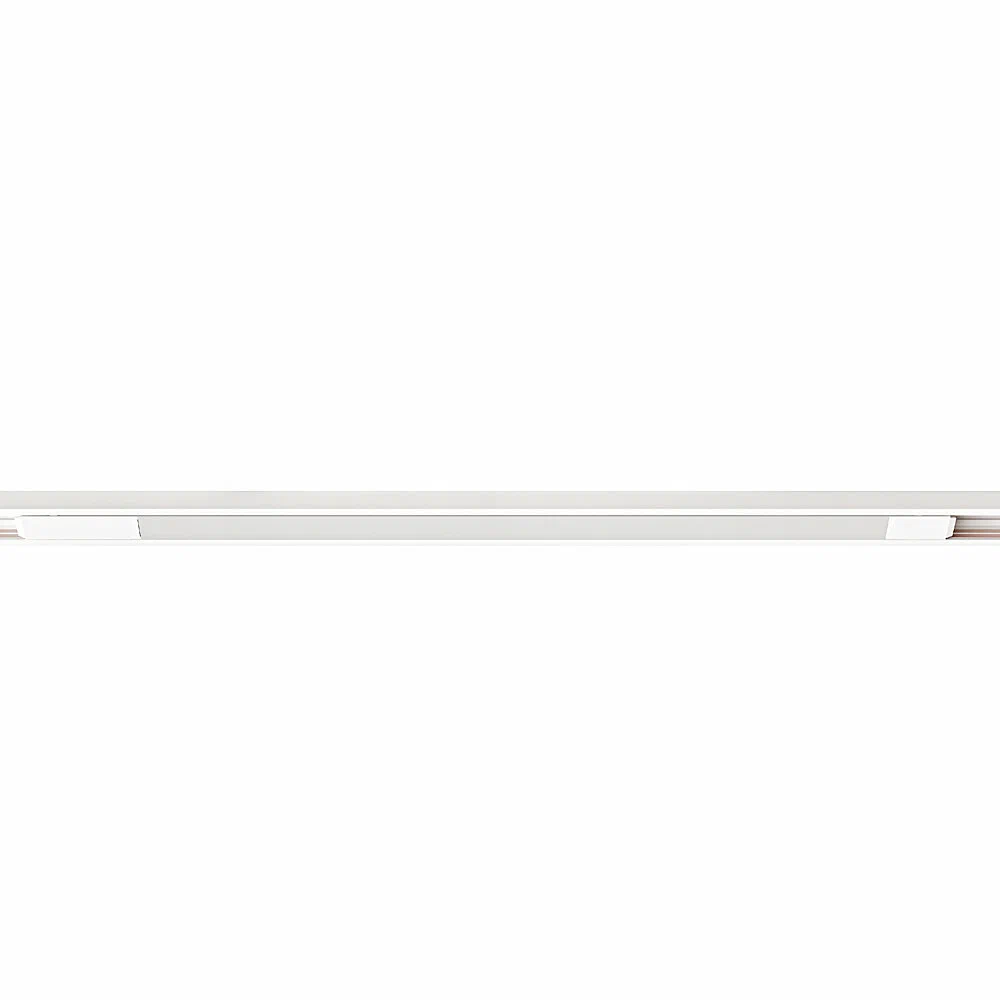 Встраиваемый светильник Arte Lamp Optima белый арт. A7285PL-1WH