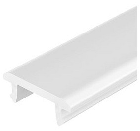 Рассеиватель Arlight SL-W9 белый арт. 064171