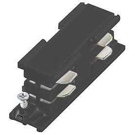 Соединитель для треков Italline WSO черный арт. WSO 34B black