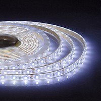Лента светодиодная Apeyron Electrics   арт. LSE-096