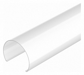 Рассеиватель Arlight ARH  арт. 36344