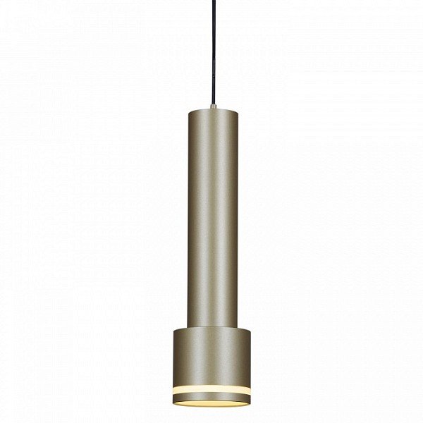 Бра Reluce 86211 черный арт. 86211-9.2-001LD GU10 BK+GD