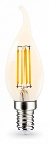 Лампа светодиодная Ambrella Light C35  арт. 351523