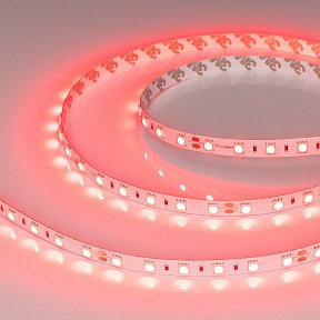 Лента светодиодная Arlight RT белый арт. 008817(2)
