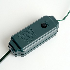 Гирлянда Feron CL581  арт. 48629