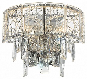 Накладной светильник Citilux Sagrada  арт. CL317321