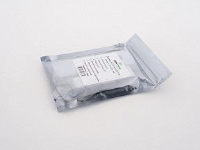 Контроллер LEDS POWER Nano белый арт. 003672