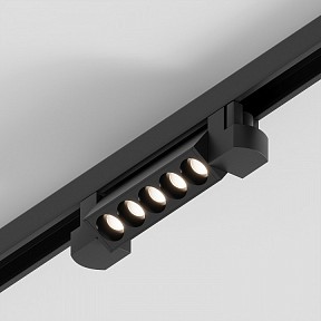 Накладной светильник Hesby Lighting Skylite черный арт. 0025