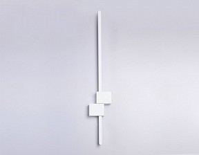 Бра Ambrella Light FL белый арт. FL5212