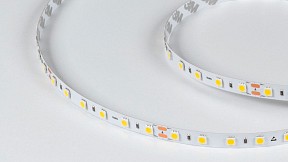 Лента светодиодная DesignLed DSG560 белый арт. 00-00002118