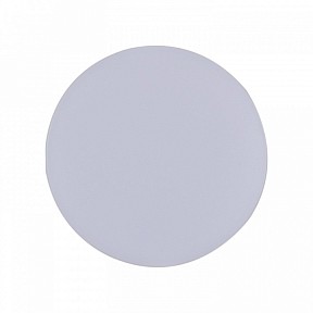 Встраиваемый светильник Reluce 70605 белый арт. 70605-9.0-001OL LED12W WH 4000K