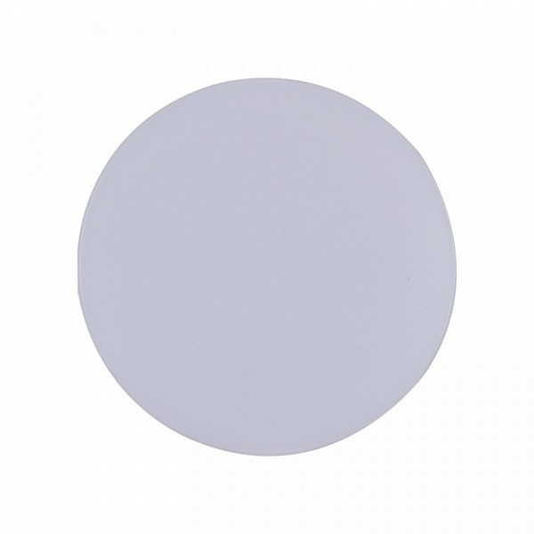 Встраиваемый светильник Reluce 70605 белый арт. 70605-9.0-001OL LED12W WH 4000K