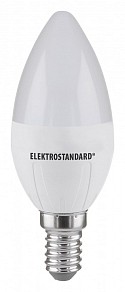 Лампа светодиодная Elektrostandard BLE14  арт. a049160