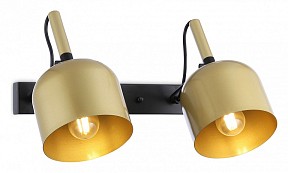Бра Ambrella Light TR золото арт. TR97106