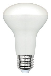 Лампа светодиодная Volpe   арт. UL-00008819