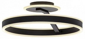 Светильник на штанге Citilux Дуэт  арт. CL719741
