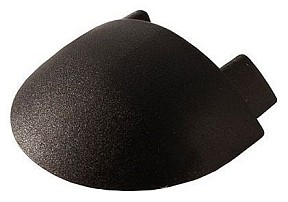 Заглушка Deko-Light F-AM-01-10  арт. 978702