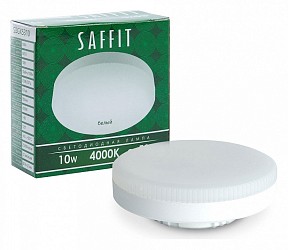 Лампа светодиодная Feron Saffit SBGX5310  арт. 55228