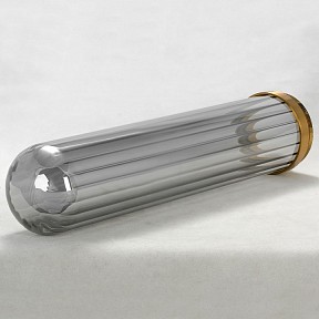 Бра Lussole LSP-8481 бронза арт. LSP-8485