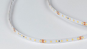 Лента светодиодная DesignLed DSG298 белый арт. 00-00000527