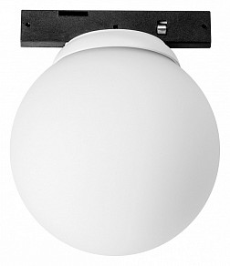 Накладной светильник Lightstar Linea  арт. 206647