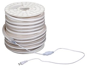 Лента светодиодная Arlight NEON  арт. 030858(1)