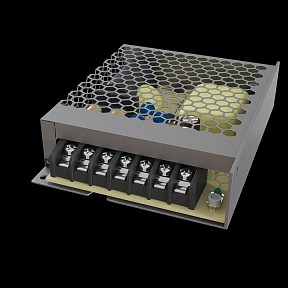 Блок питания Maytoni Accessories for tracks  арт. TRX004DR-100S