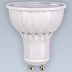 Лампа светодиодная Eleganz   арт. 1315