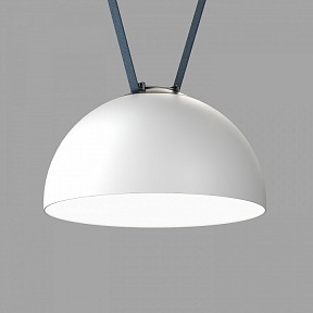 Накладной светильник Denkirs Belty Flow черный арт. DK5562-WH+BK