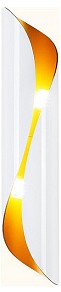 Бра Ambrella Light FW белый арт. FW240