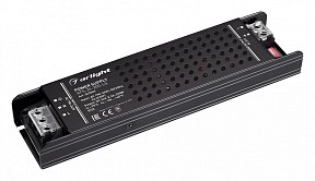 Блок питания Arlight ATS  арт. 049065