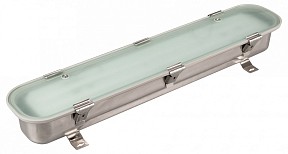 Накладной светильник Arlight SP-KATANO серый арт. 060780
