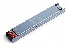 Блок питания Ambrella Light LED Driver серый арт. GS8812