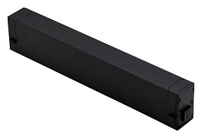 Блок питания Aployt Magnetic track 220  арт. APL.0207.00.01