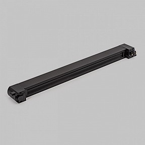 Накладной светильник Imex TRACK черный арт. IL.0010.0103-30-4200-BK