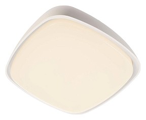 Накладной светильник Deko-Light Aurigae  арт. 348121