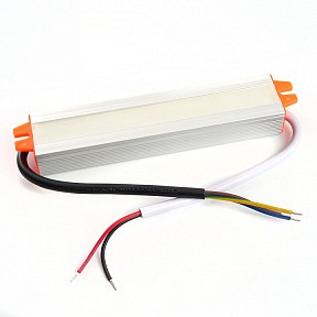 Блок питания Feron lb007  арт. 48055