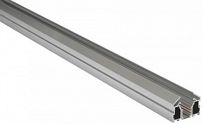 Трек Vitaluce VT0200067 хром арт. VT0200067