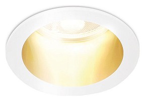 Встраиваемый светильник Ambrella Light TN  арт. TN211