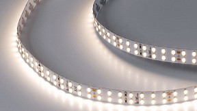 Лента светодиодная SWG PRO SWG2P196  арт. SWG2P196-24-20-W-20