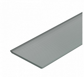 Рассеиватель Arlight KLUS  арт. 030306